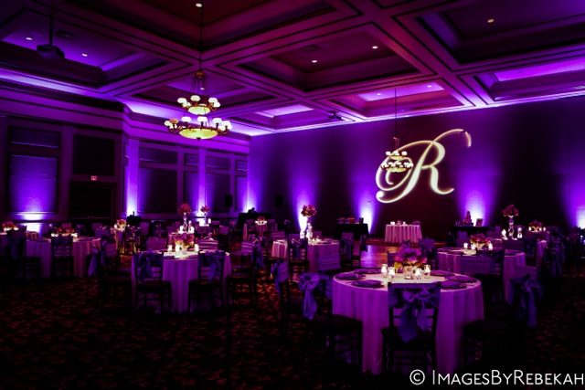 Special Occasions By Vicki Best Wedding Reception Venues In The